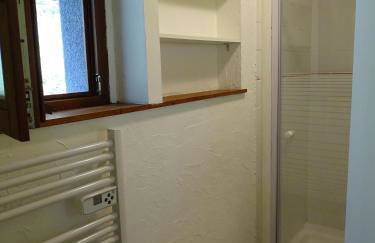 Domaine L'Impératrice - Foto 14