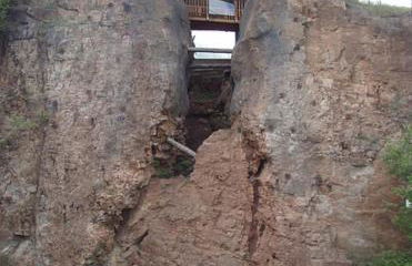 Fewo Mehrwald - Foto 21