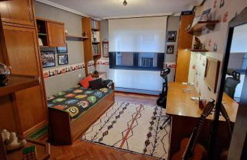 Casa Anabel - Con garaje, 3 hab, 2 baños - VUT-3777-AS - Foto 42