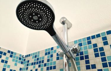 7 min Airport, 15 min Fiera di Roma, WiFi, Garden, 2 TV HD - Foto 68