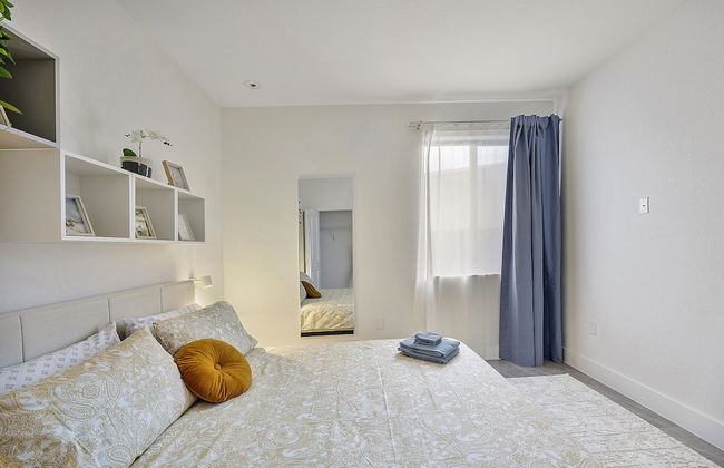 Avi Lux Stay - Foto 13