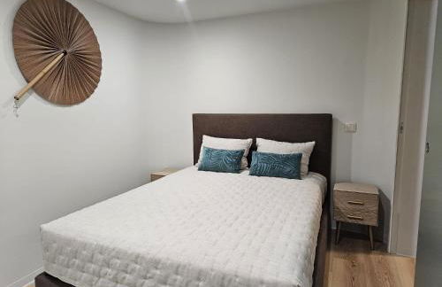 São João Boutique Apartment - Foto 16