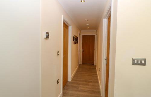 Broken-Sky Lodge - Foto 33