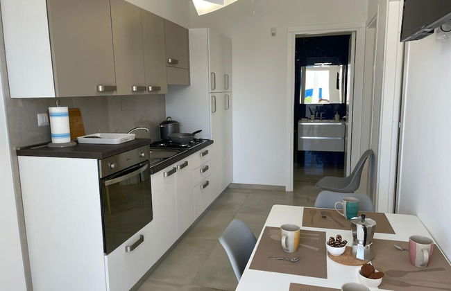 Elite Luxury Residence - Foto 27