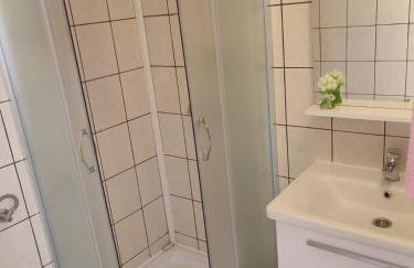 APARTMAN MAJSTOROVIĆ - Photo 16