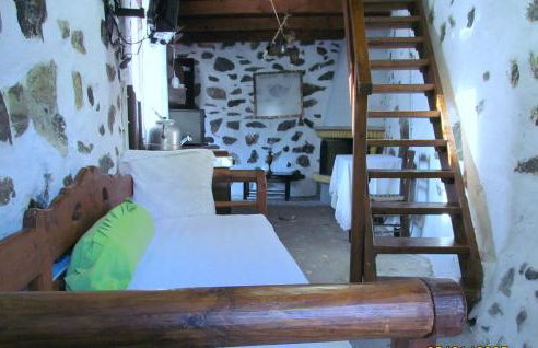 Angela's River Paradise Cottages - Foto 18