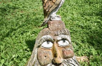 Casa Zefìra - Foto 107