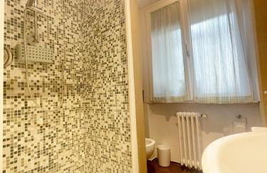 Appartamento AL SOLE a Marina di Cecina by Zoom In Earth - Foto 18