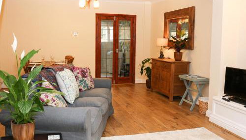 17 Riverside - Foto 3