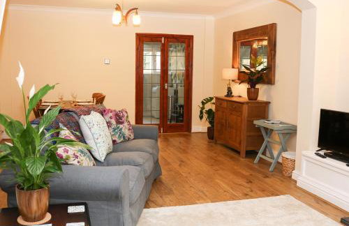 17 Riverside - Foto 3