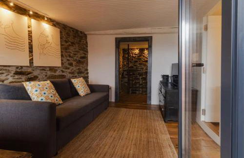 BABhouse Casa do Avô Pedoucas - Coração do Douro - Foto 24