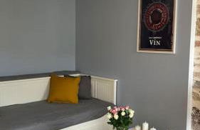 Aux Champs Perdrix - Foto 17