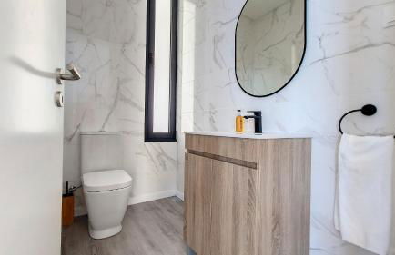 Ohana Ocean View by Lovelystay - Foto 28