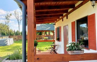 Smocze Ranczo 2 - Foto 31