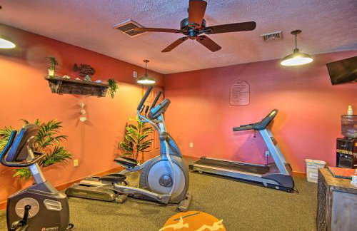 Southern Maine Retreat Less Than 2 Mi to Wells Beach! - Foto 19