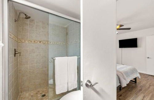 The Sunny Side House - Foto 36