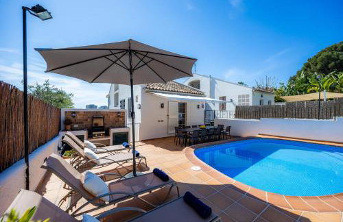 Ca Na Luisa-Residential Area - Photo 28