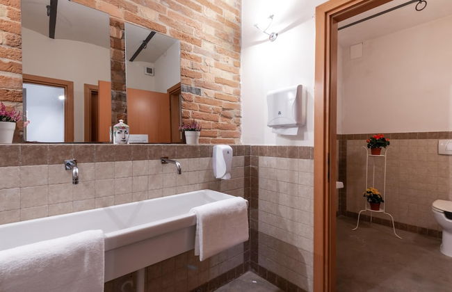 I Lauri 12 4 Emma Villas - Foto 30