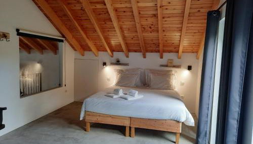 Casa de Santo Amaro - Photo 2