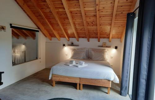 Casa de Santo Amaro - Photo 2