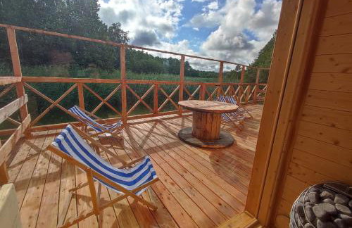 Kaszëbsko Nórcëk 2 - Foto 54