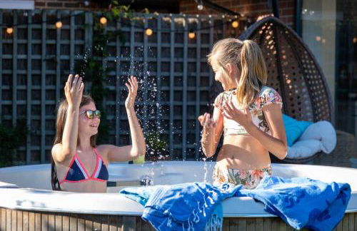 Nye Creek Or Nye Creek & Little Nye - Foto 5