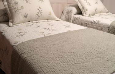 O Pisiño de Andrés - Foto 31