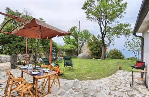 Casa La Capraia - Foto 7