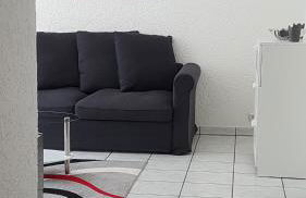 Monteurwohnung Sophie - Foto 7