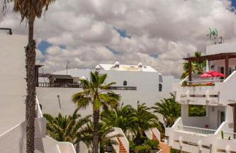 The Colors House, 639 Private Apartment - Foto 24