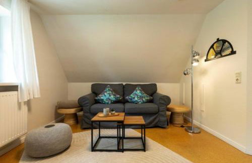 EBB und FLÖR - Foto 7