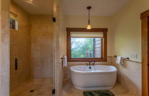 White Eagle Lodge at Eagles Nest - Foto 23