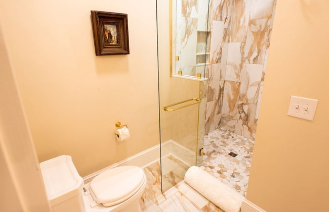 Washington Street Quarters - Foto 28