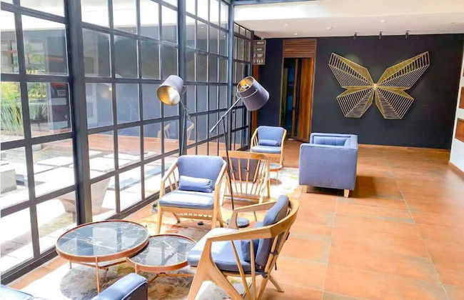 Cra. 1 8-20 - Photo 3