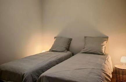 Cap sur le Ventoux - Foto 20