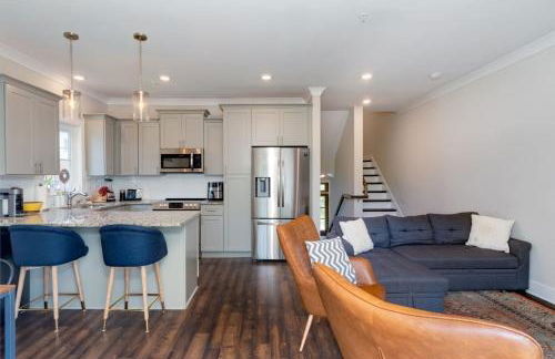 Cumberland Emerald - Walk to Dining - Foto 22