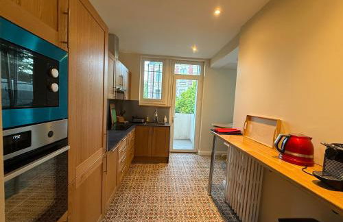 Les appartements de Chantilly - gare - Foto 5