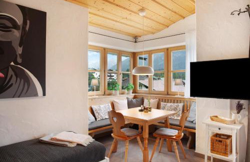 Ferienwohnung Kramernest - Photo 17