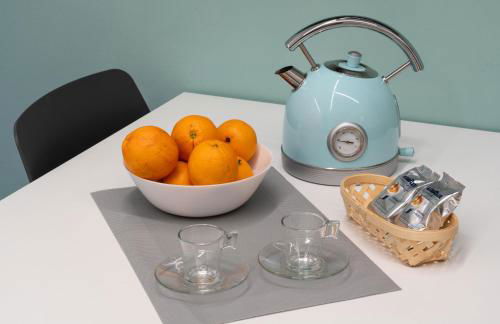 Maison Mimì 2 - Foto 11