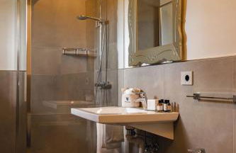 Sce Quiríc - Foto 56