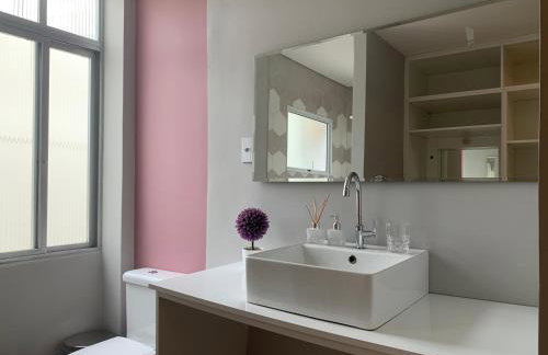 Pepitos House - Foto 6