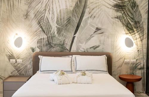 Easter Suites Luxury - Signature Stays in Monopoli - Foto 48