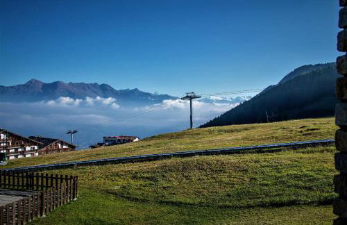 Appartamento Pila Bellevue - Foto 31