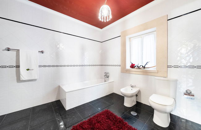 Casa Olívia - Foto 21