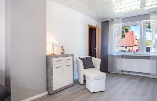Ferienhaus Ihme - Foto 11
