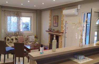 Just Constructed! - Foto 8