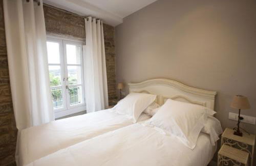 Catedral Site by Como en Casa - Photo 89