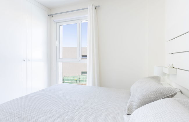 Blanca Playa Paraíso - Foto 24