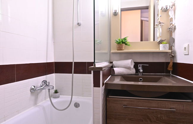 L'Esquinade (P3 112) - Foto 16