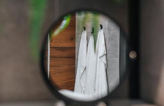 Studio apartmani Albero - Foto 19